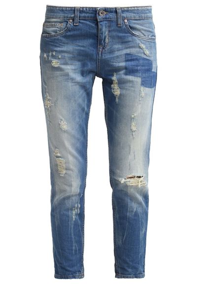 Casualowe looki gwiazd! Casualowe looki gwiazd!