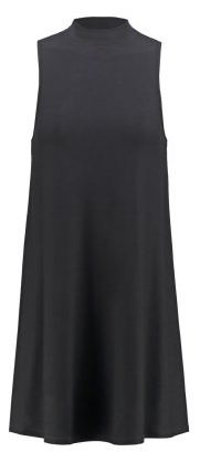 10% rabatu na sukienki i płaszcze w Zalando! 10% rabatu na sukienki i płaszcze w Zalando!