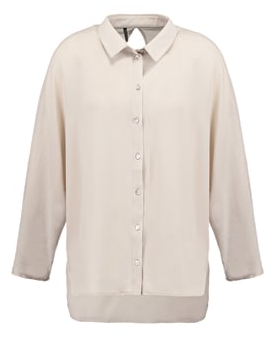 Letnie bluzki i koszule w Zalando nawet do 50% taniej!