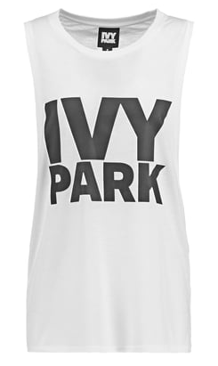 IVY PARK od Beyonce!