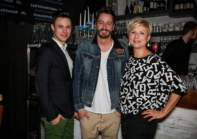 Konkurs ''For Those Who Do. Zrób to z Lenovo!'' zakończony! Konkurs ''For Those Who Do. Zrób to z Lenovo!'' zakończony!