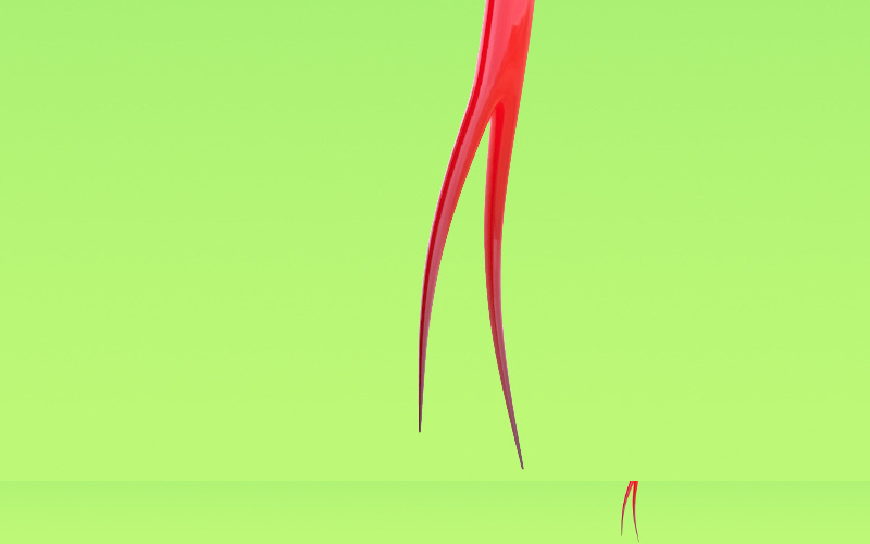 Koroniewska przestrzega przed PYTONEM: Bijcie drągiem lub grabiami!