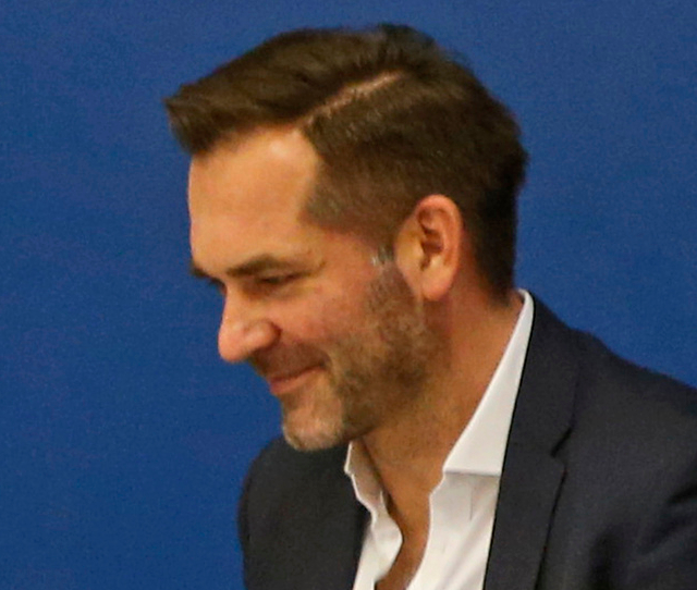 Kaczyńska jednak w ciąży? Te zdjęcia mówią wszystko...