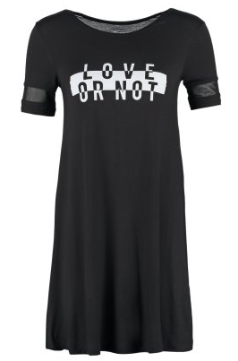 10% rabatu na sukienki i płaszcze w Zalando! 10% rabatu na sukienki i płaszcze w Zalando!