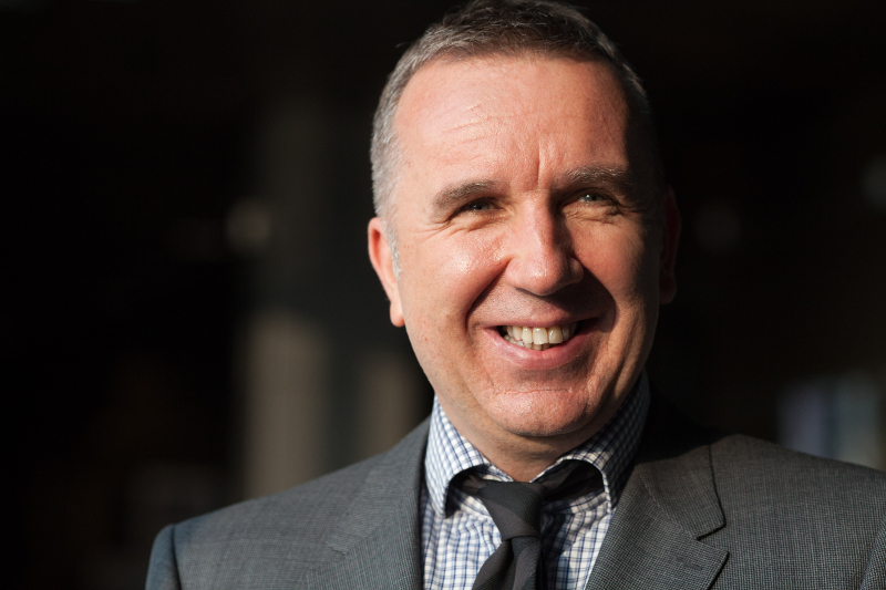 Ranking najbogatszych Polaków WPROST: to oni mają na kontach MILIARDY!