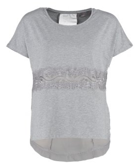 W Zalando wyprzedaż nawet do 70%!