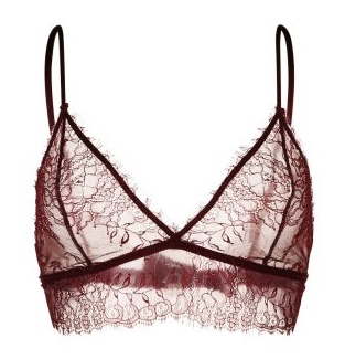 70% wyprzedaż w Zalando!