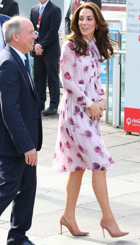 Jakie są naprawdę Kate Middleton i Meghan Markle? Dokładna analiza CHARAKTERU