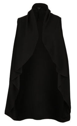 60% rabaty w Zalando!