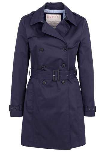 Wiosenne płaszcze w stylu gwiazd!