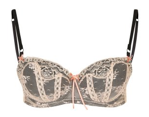 Wyprzedaż marek premium w Zalando!