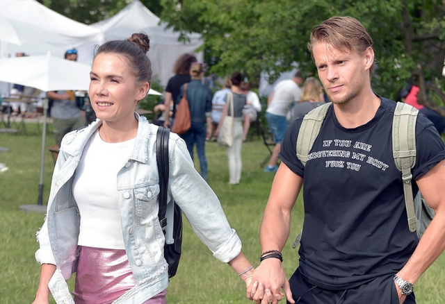 Patryk Vega zapowiedział kolejny HIT...