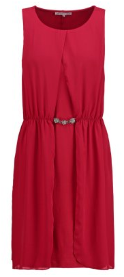 Zimowe promocje w Zalando!