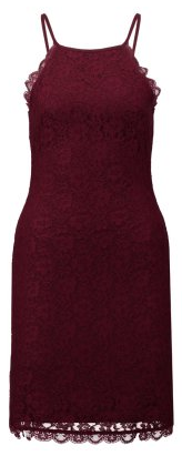 Rabaty na sukienki w Zalando! Rabaty na sukienki w Zalando!