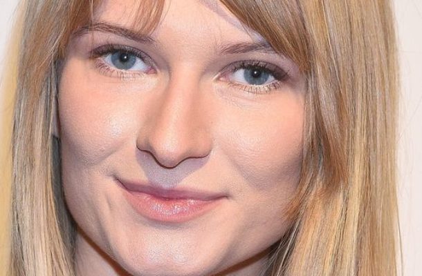 Ania Piszczałka opowiada o tym, jak straciła wszystkie przyjaciółki