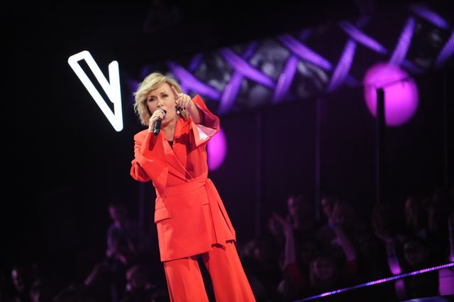 Znamy finalistów 8. edycji The Voice of Poland! (ZDJĘCIA)