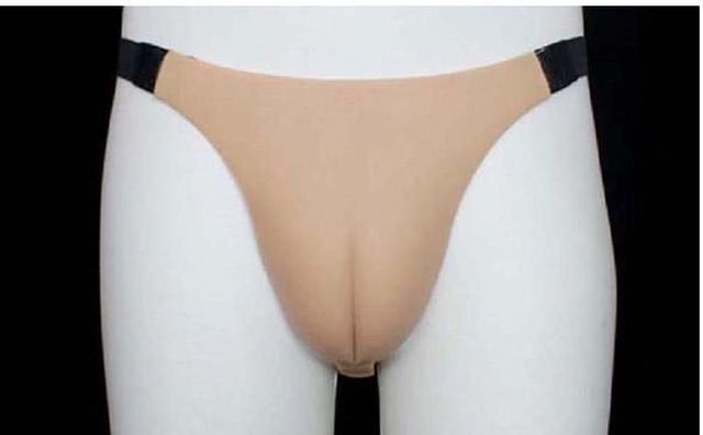 Oto najnowsza PRZEDZIWNA moda w Azji! Oto najnowsza PRZEDZIWNA moda w Azji!