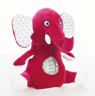 Anna Dereszowska została projektantką... Anna Dereszowska została projektantką...