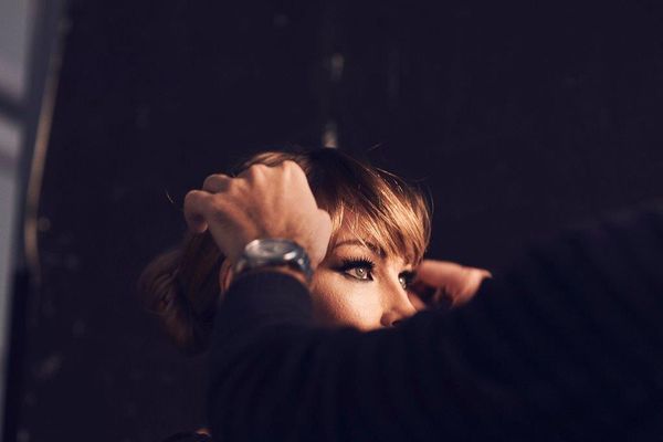 Weronika Książkiewicz nową twarzą marki Wibo! Weronika Książkiewicz nową twarzą marki Wibo!