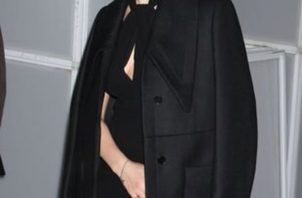 Kosmetyczne abc Scarlett Johansson