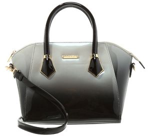 Gwiazdy kochają duże torebki!