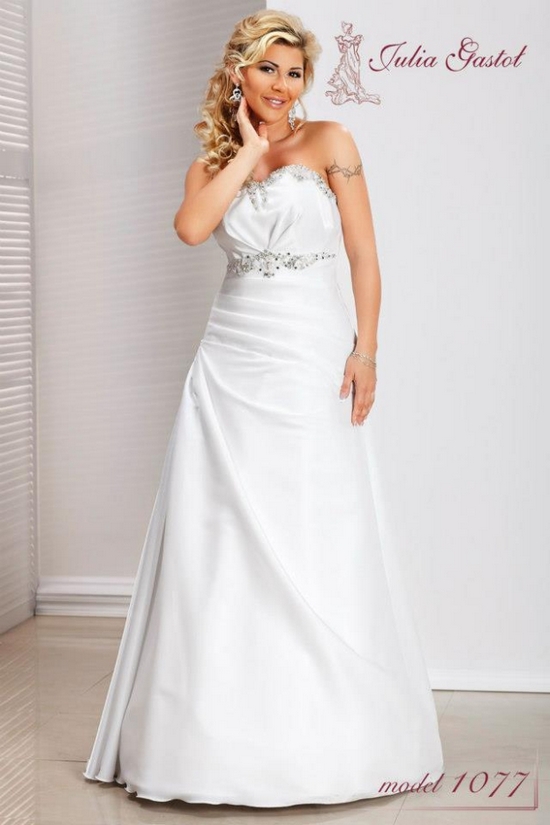 Iwona Węgrowska prosi projektantów o współpracę Iwona Węgrowska prosi projektantów o współpracę