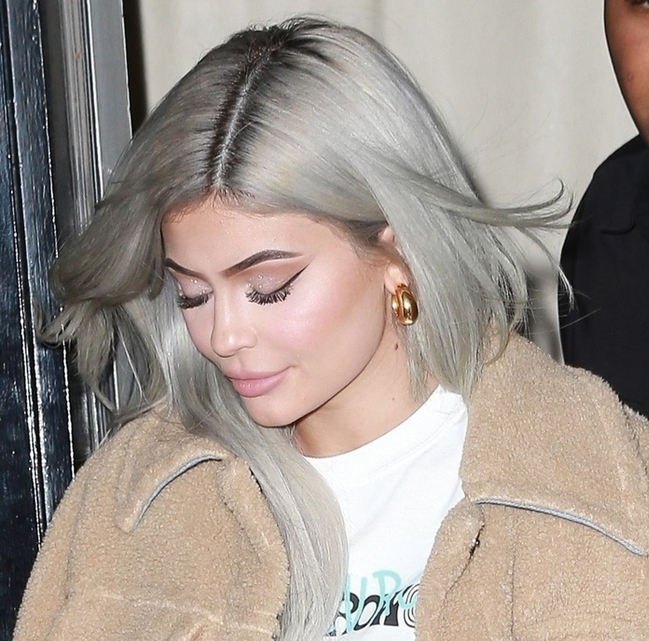 Wiemy, kiedy Travis OŚWIADCZY się Kylie Jenner