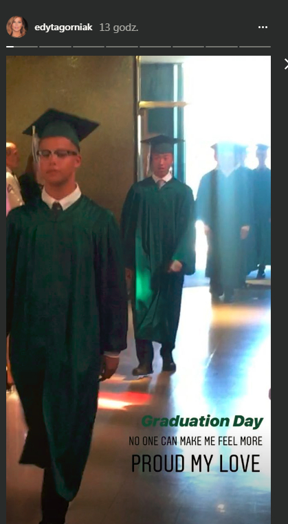 Poruszona Górniak przyznaje: patrzę na to z NIEDOWIERZANIEM!