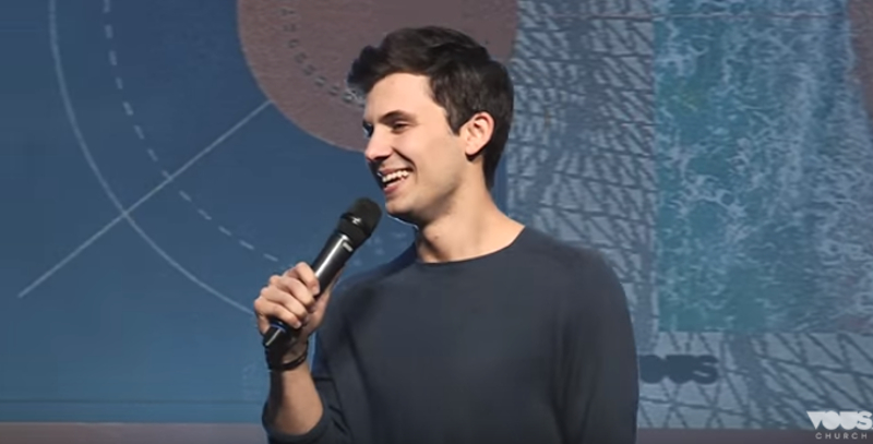 Kourtney Kardashian ma już nowego chłopaka? Dzięki niemu zapomni o Scottcie