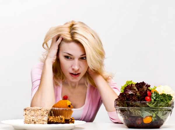 4 błyskawiczne sposoby na wyszczuplenie 4 błyskawiczne sposoby na wyszczuplenie