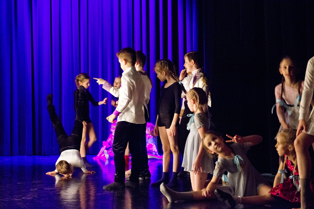 Nie uwierzysz, co łączy Andrzeja Piasecznego i Majkę Jeżowską!