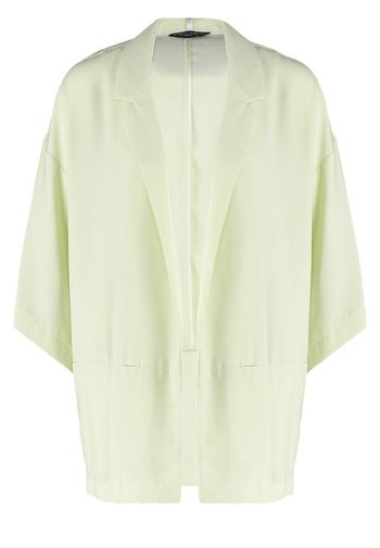 Ubierz pastele jak gwiazda!