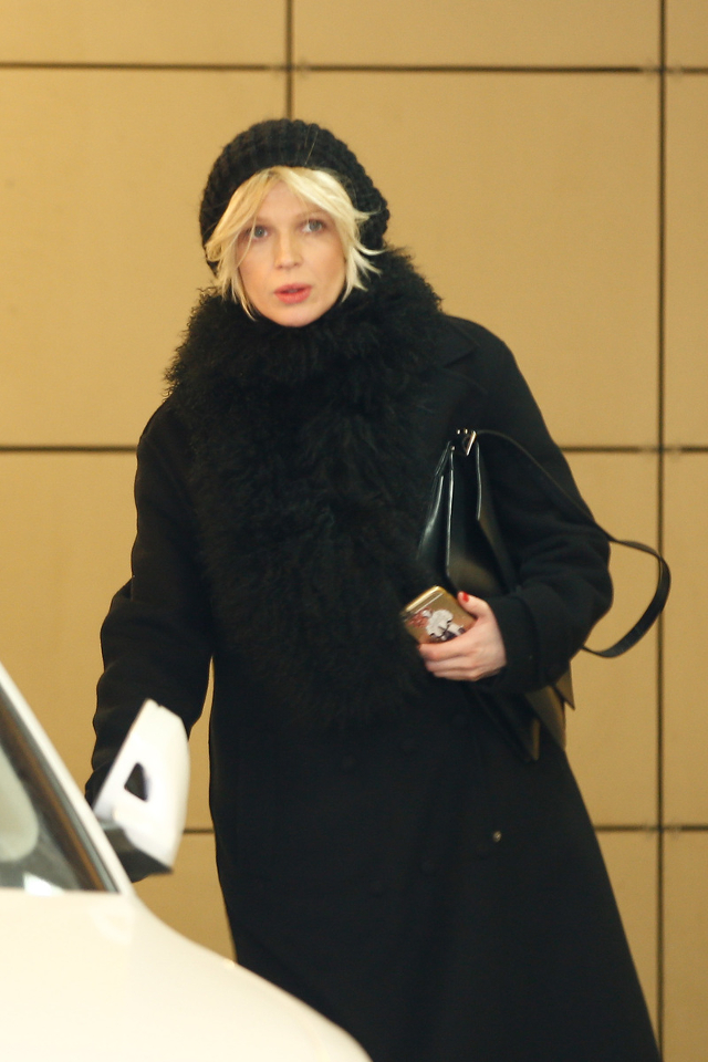 Ula Chincz mówi, czy zastąpi ciężarną Mołek w Dzień Dobry TVN (VIDEO)