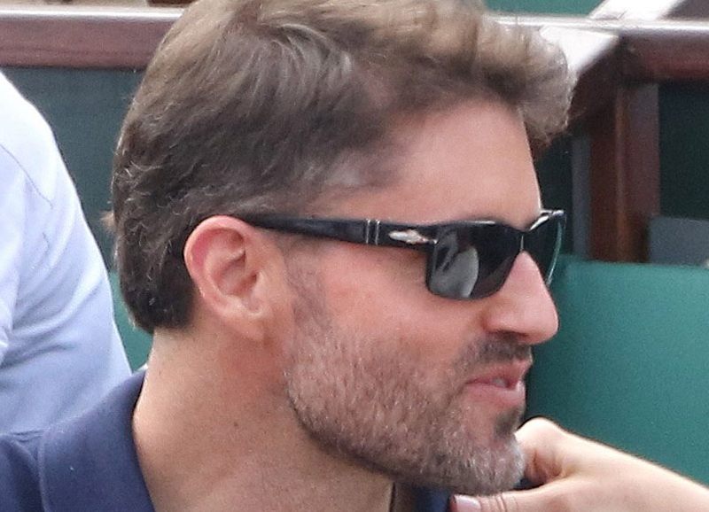 Hilary Swank wzięła sekretny ślub! Znamy szczegóły. Było na BOGATO!