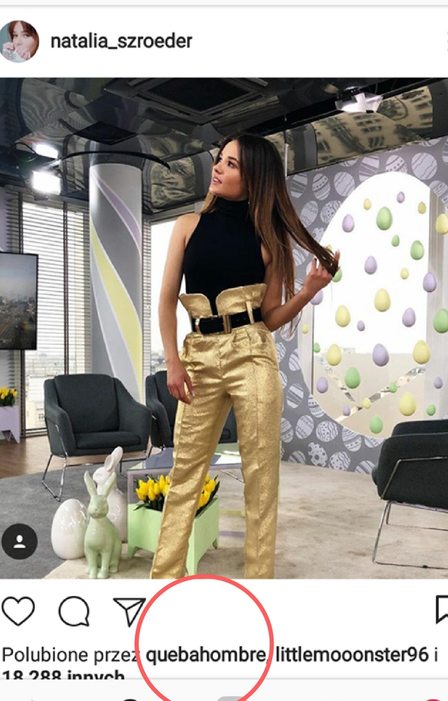 Mamy DOWÓD na to że Natalia i Quebonafide są PARĄ! 