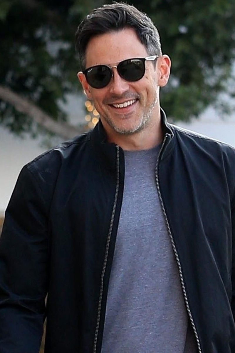 Gdy Channing Tatum zobaczy TE zdjęcia z randki Dewan, padnie z zazdrości! Gdy Channing Tatum zobaczy TE zdjęcia z randki Dewan, padnie z zazdrości!