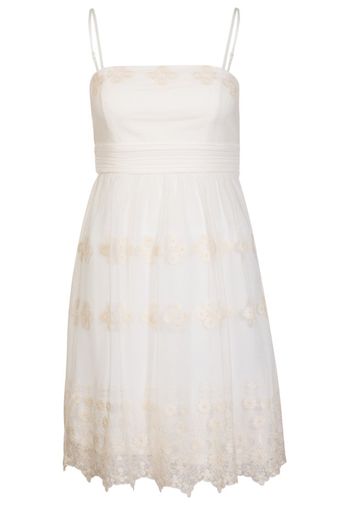 Noś biel jak gwiazda! Noś biel jak gwiazda!