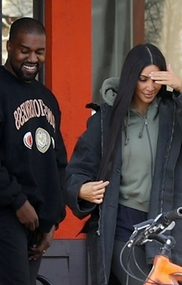 To jest DOWÓD na to, że kryzys w związku się zakończył!