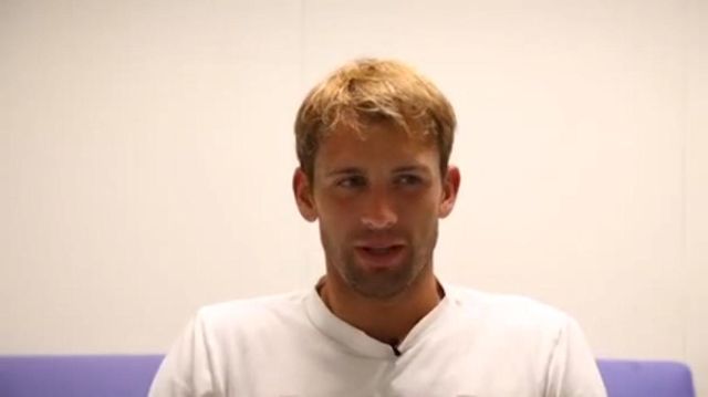 Jerzy Janowicz i Łukasz Kubot zawalczą w ćwierćfinale!