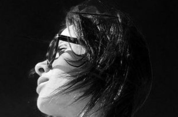 W liście pożegnalnym Cathriona White wspomniała o…