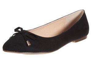 Noście baleriny jak hollywoodzkie gwiazdy!