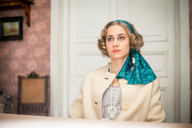 Nowy serial TVP kosztuje MILIONY! Wszystko z naszych podatków!