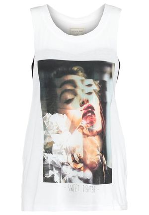 Miranda Kerr wygląda jak nastolatka! Miranda Kerr wygląda jak nastolatka!