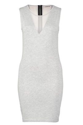 Tylko do niedzieli w Zalando sukienki do 50% taniej!