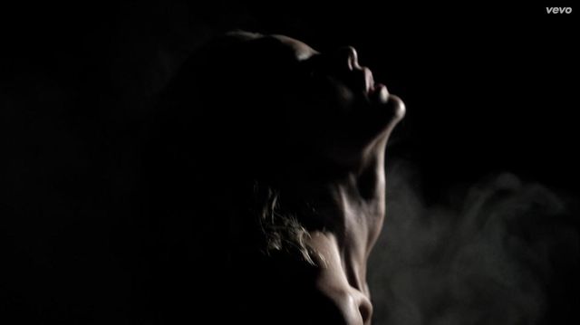 YouTube zablokował teledysk Justina Timberlake! (VIDEO)