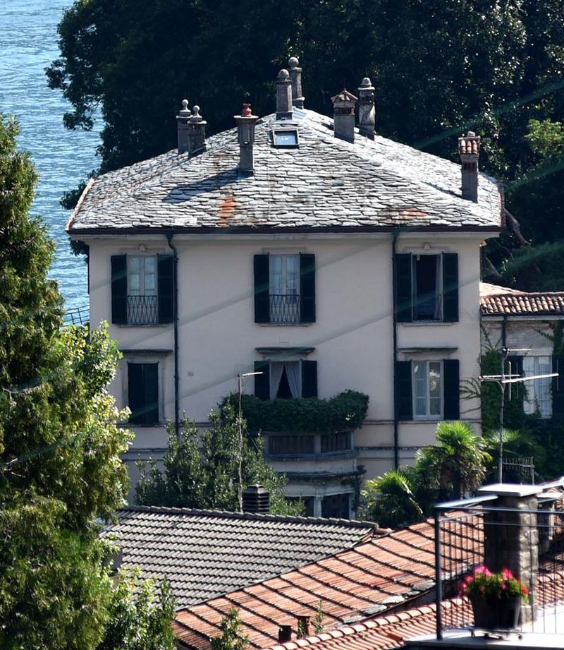 Meghan planuje szybko zajść w ciążę. Wszystko przez TO! Meghan planuje szybko zajść w ciążę. Wszystko przez TO!