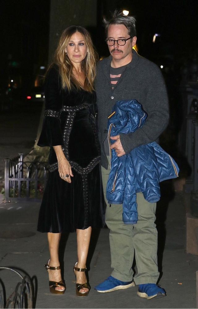 Wkurzeni, zmęczeni i pokłóceni. Byli zmuszeni zrobić właśnie TO! 