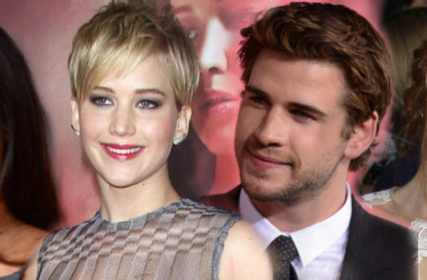 Gwiazdy na premierze Igrzyska Śmierci: W pierścieniu ognia