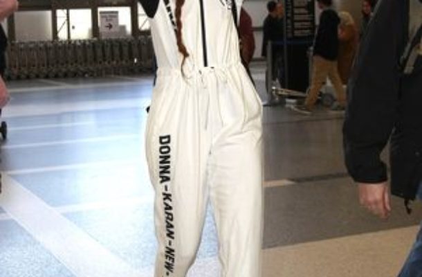 Rihanna i Jay-Z w kampanii Budweisera (VIDEO)