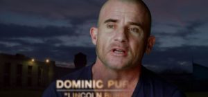 Jest nowy trailer 5 sezonu Skazanego na śmierć